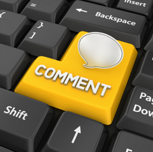 I WILL MANUALLY TYPE 5 COMMENTS ON YOUR BLOG/WEBSITE/REVIEW fast delivery