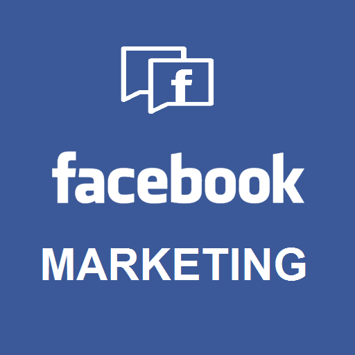 90million+ Promote Post Share-ANY URL + Message to REAL & Active Facebook Groups members 90,000,000