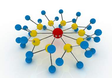 create 4,040 anchor text backlinks for ANY keyword and website you choose 