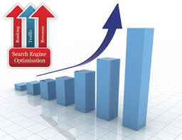 I will give you a list of 70K high PR blog URLs