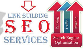 l give you 36, 000 wiki sites list  Here is a list of 35K+ wiki sites