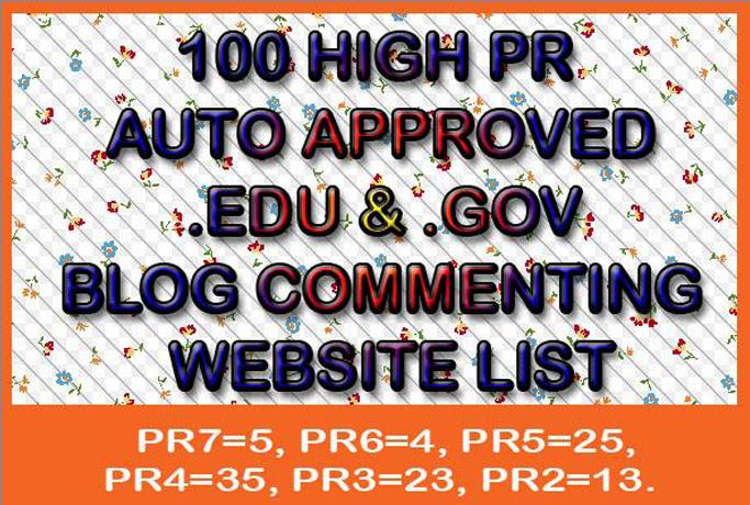 Image result for auto approved backlinks