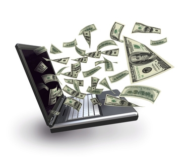 Earn 100 /Day Easily VOUCHED E-BOOK