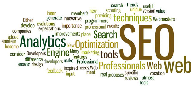 get an image next to your WEBSITE on Google Search Results