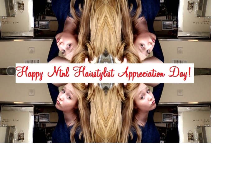 advertise for YOU on my daily blog 