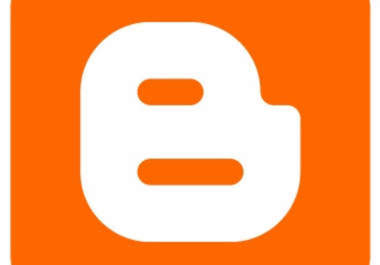 add 15+ real human BLOGGER followers quickly