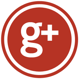 中華水上救援協會~Google~G+社團圖~chrrac88@gmail.com