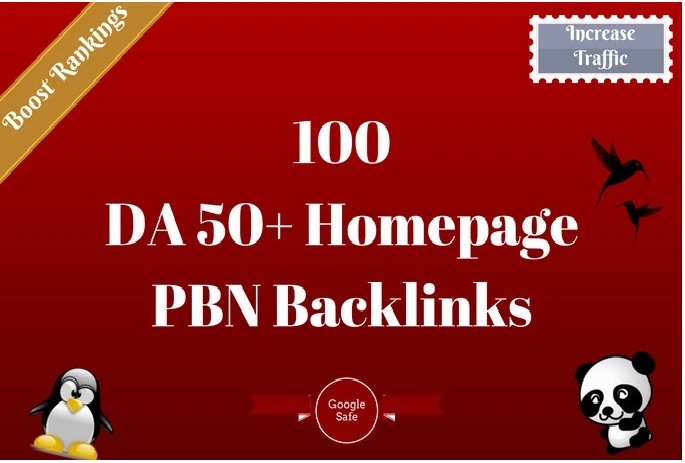i would set up Manually Create 50 Pbn Backlinks With High Domain Authority
