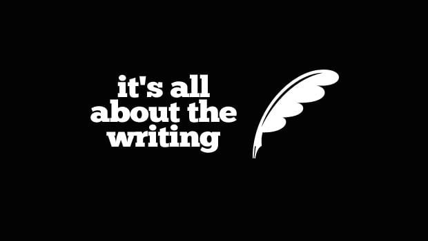 I will write original and effective content up to 500...