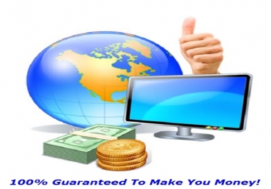 I will show you how to Make 100 per Hour As a Game Te...