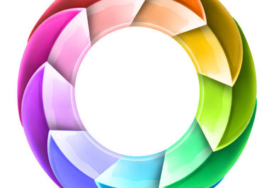 submit your site to 348000 Search engines and Websites +3500 authority backlinks for fast indexing your website