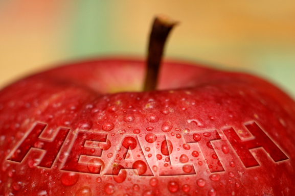review your product on my High Quality PR3 How to Maintain Health and Prevent Esophageal Disease blog, it will boost your serp on google 
