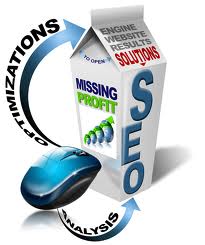 SEO packages for any Niche and any Company website