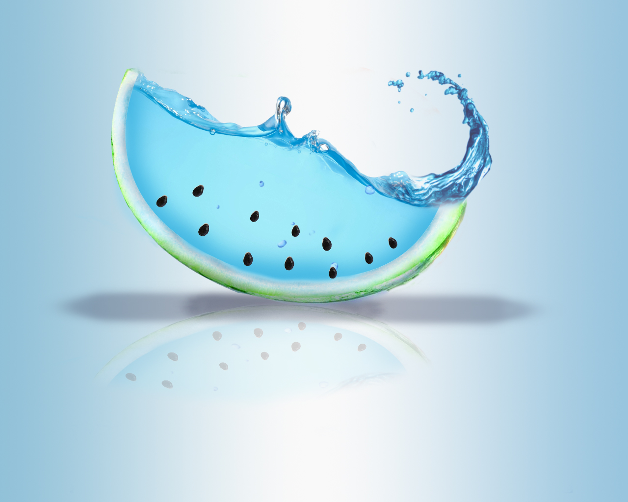 PHOTOSHOP PROFESSIONAL WORK 
