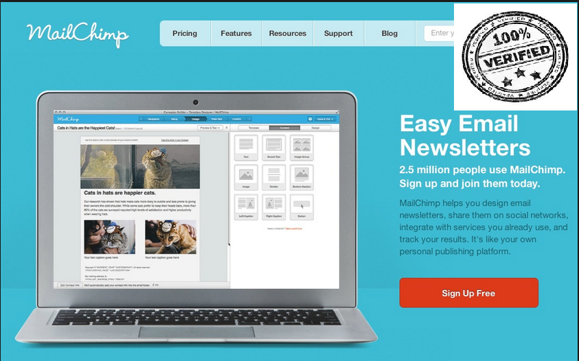 I will give you an optimized gaming landing page for your blogger 