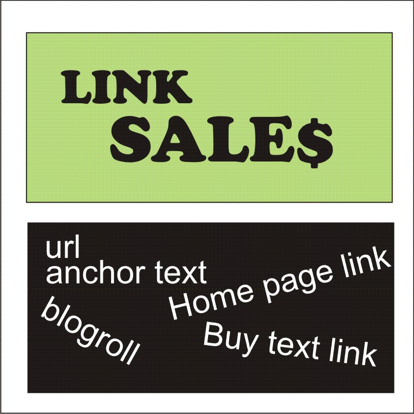 Give You Permanent Blogroll 76 site all categories except porn and gambling sites