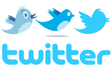 Give You 25000 Twitter Followers To Your Account in 5hr
