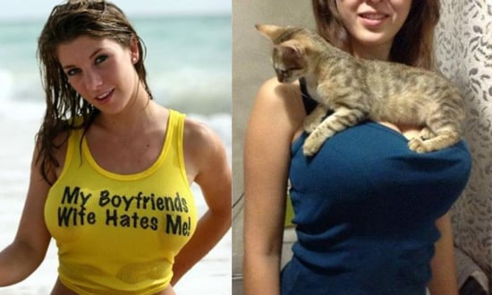 Get  500+ hot sexy Adult Funny Photo to Go Viral on Social Media