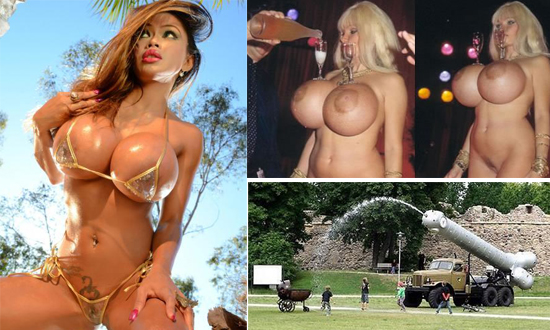 Get  500+ hot sexy Adult Funny Photo to Go Viral on Social Media