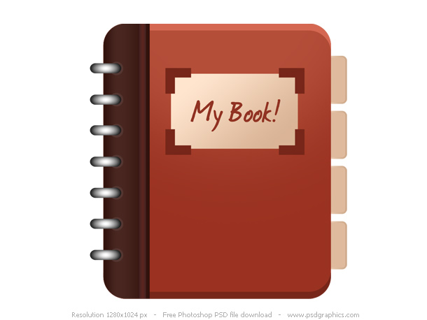 write a 2000 word ebook 