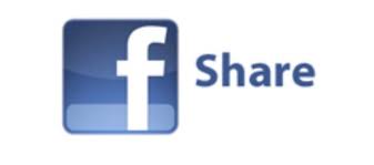 share 20 webpages or blog posts in facebook 