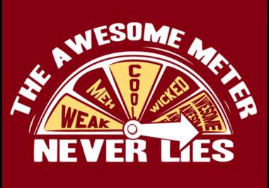 write 1 high quality, 500 plus word article, that is seo optimized for