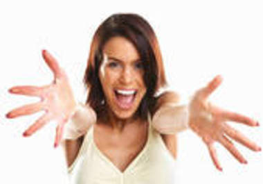 add your adult link to my network of 8 sites and blogs