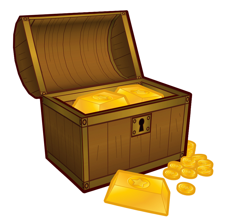 make simple to moderately complex 3d items, objects, weapons and or simple characters