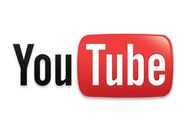 give duper huper 7,200 to 8,100+ fast youtube views and 30+ likes also in less than 48 hours only fast Most trusted  views 