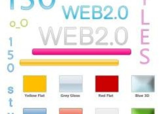 make 150 PR3 to PR9 web 2,0 Contextual Backlin ks,200 social bookmark Ll NKJUICE only