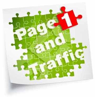 do Social BOOKMARKING submission Manually to 200+ sites Including Top 28 sites + Rss + Ping + Google panda and penguin safe 