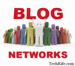 write 15 unique and genuine copyscape passed blogposts + spin and submit your article to 7450 Directories, Get 500+ Google Backlinks + Full SEO Report + Ping