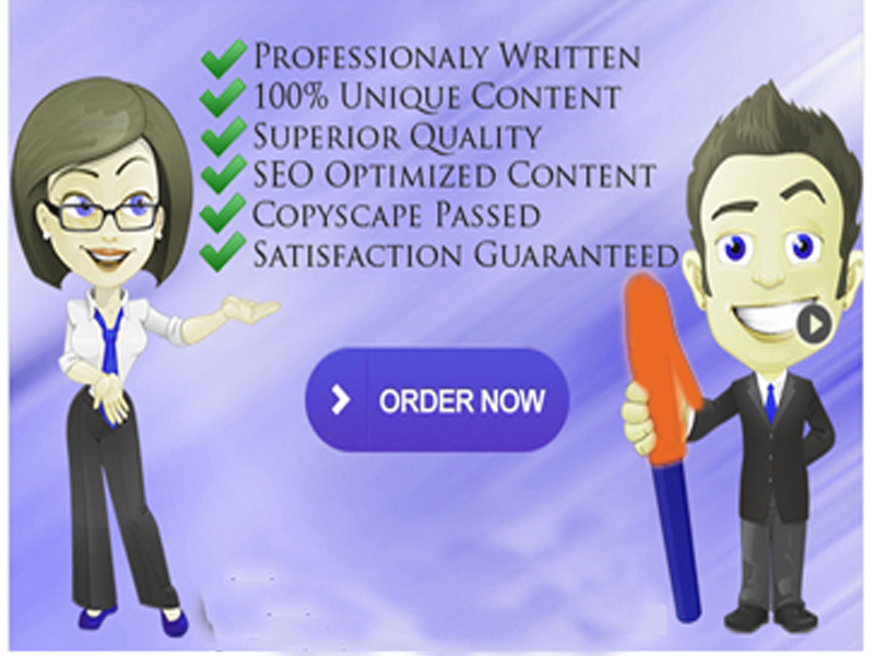 write 500 word Professional content and SEO optimisat...