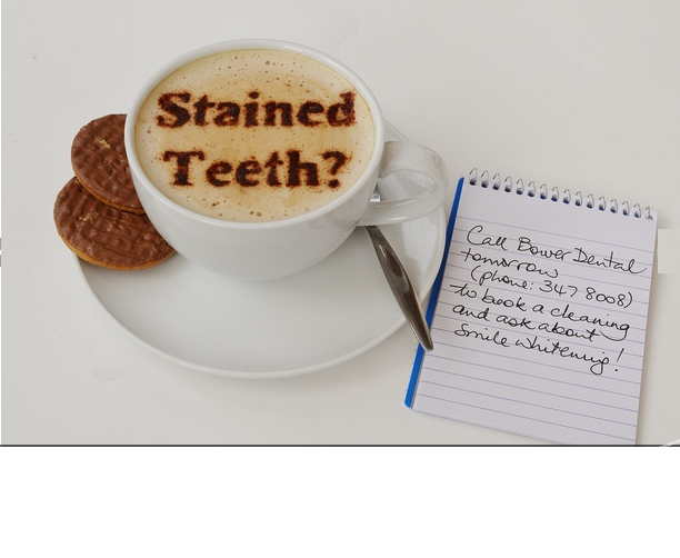 write a short message in the froth of a cup of cappuccino coffee, NOT photoshop 