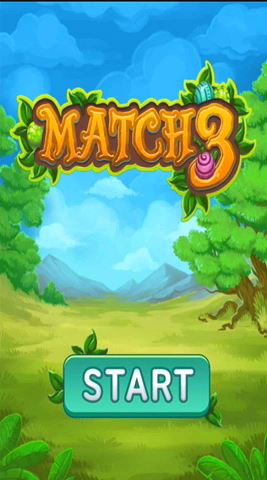 I will Sell  Puzzle Game Source Code