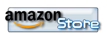 create AMAZING Amazon Autoblog Store