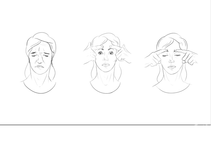  draw an illustration