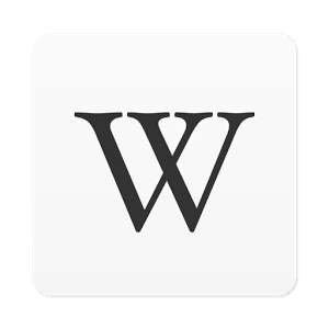 Consult, Write & Publish a Wikipedia Page (100+ Orders!!!)
