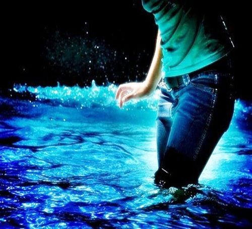 Have work, WILL WRITE!!