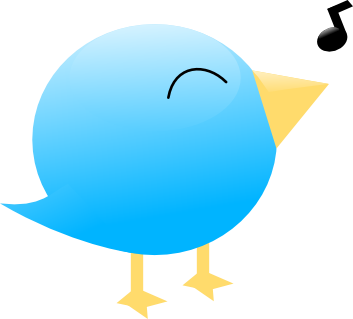 SponsoredTweet your ad @followgainpromo (110,000+ followers)