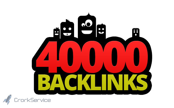 make 40,400 blog comment backlinks