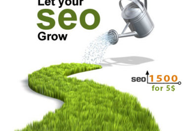 submit Your Website 1555 Directories, 100+ Search Engines as Bonus with Full Report 