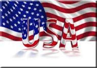 6,000 Get USA TarGeteD Website Traffic To Your Website 