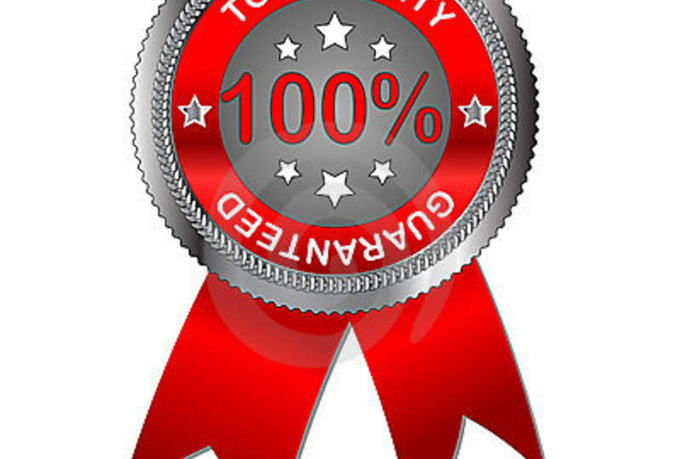 create 45 local citation and KML to boost Google places website rank