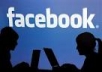 give you 280+ you tube real like 100% real not bot like for $5