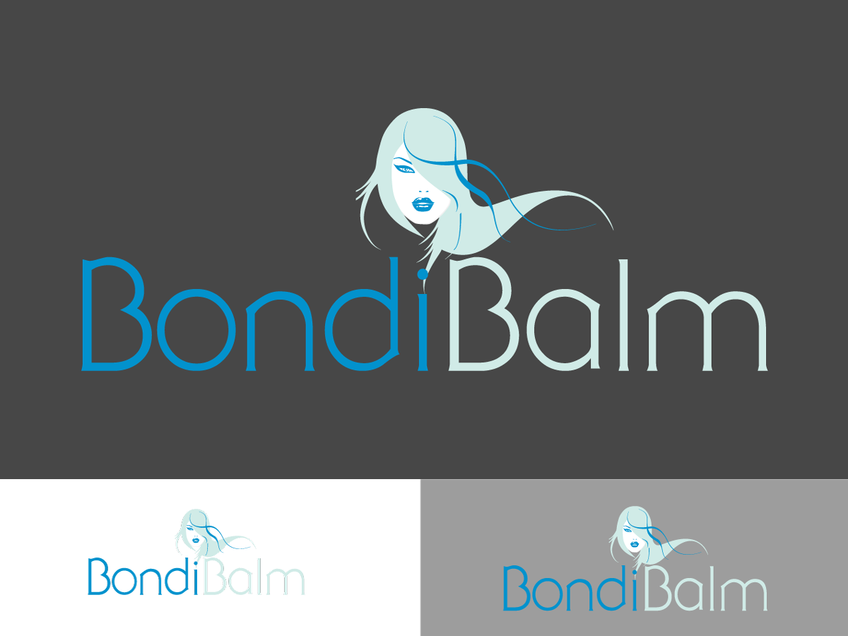 Professional Unique Logo designs