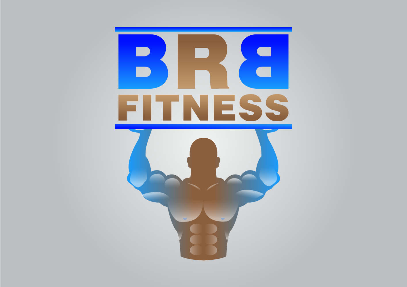 Professional Unique Logo designs