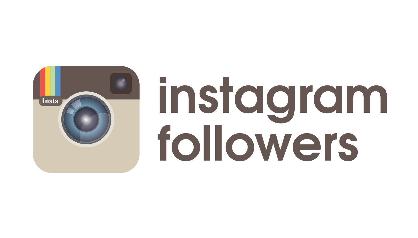 buy instagram followers and likes uk