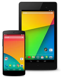 Convert Your Website Into a Cool Android Application And Publish it On Google Play + Extra Services 