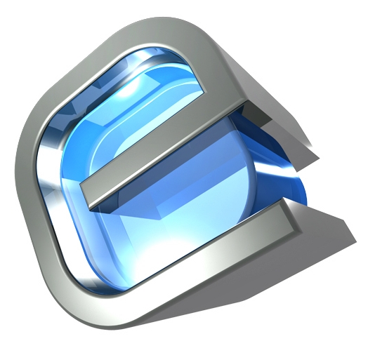 Give You 100 PLR Ebooks With PSD Images Squeez Pages